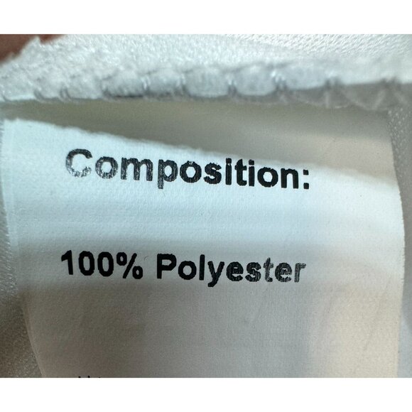 Toleen One-Shoulder Maxi Dress Floral & Butterfly Print Medium Light Pink Purple - Picture 11 of 12